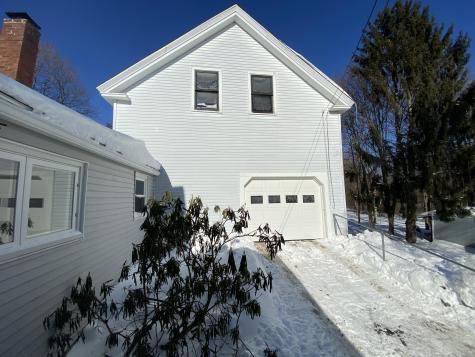 461 Court Street Auburn ME 04210
