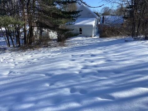 461 Court Street Auburn ME 04210