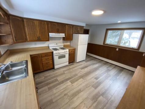 461 Court Street Auburn ME 04210