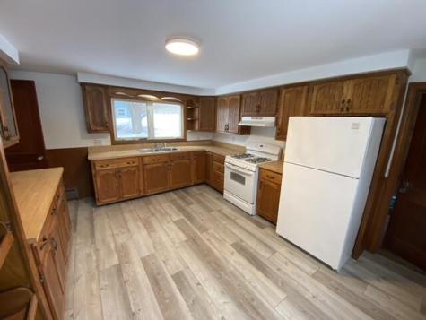 461 Court Street Auburn ME 04210