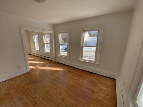 461 Court Street Auburn ME 04210
