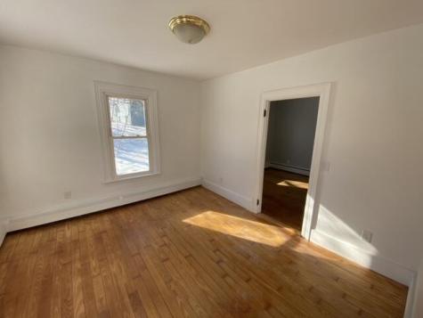461 Court Street Auburn ME 04210
