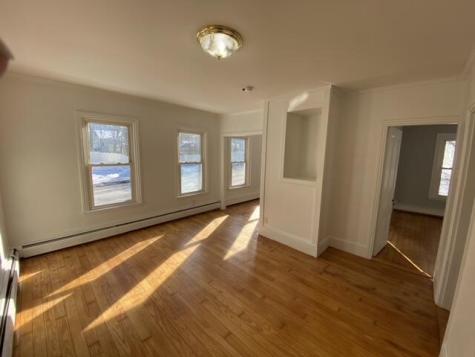 461 Court Street Auburn ME 04210