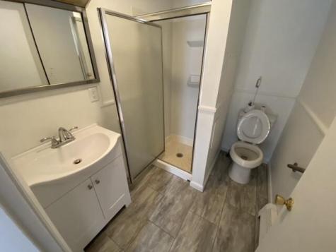 461 Court Street Auburn ME 04210