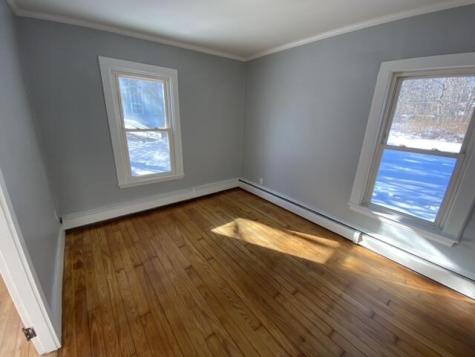 461 Court Street Auburn ME 04210