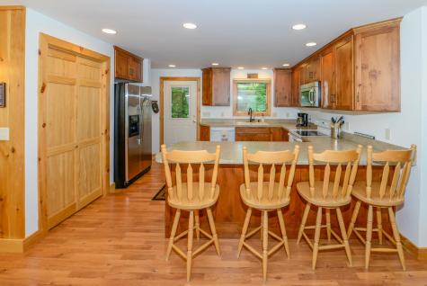 19 Bentwood Street Naples ME 04055