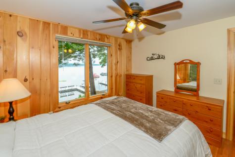 19 Bentwood Street Naples ME 04055