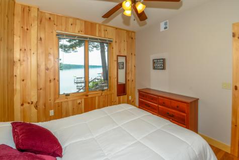 19 Bentwood Street Naples ME 04055