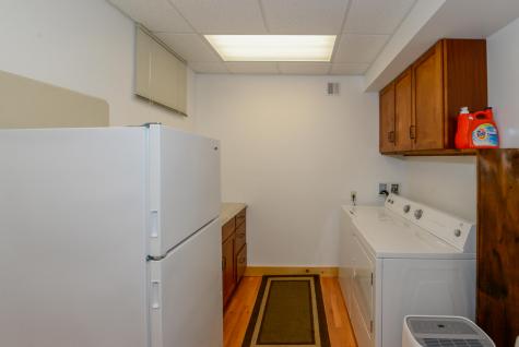 19 Bentwood Street Naples ME 04055