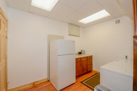19 Bentwood Street Naples ME 04055