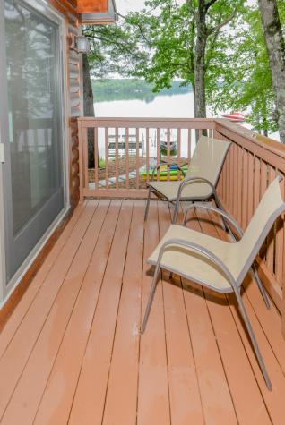 19 Bentwood Street Naples ME 04055