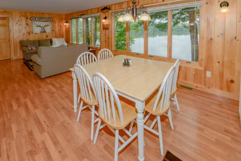 19 Bentwood Street Naples ME 04055