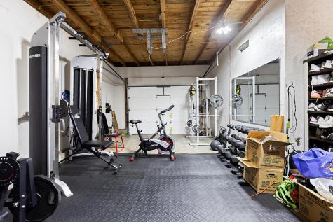 53 Burke Street Farmingdale ME 04344