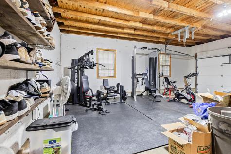 53 Burke Street Farmingdale ME 04344