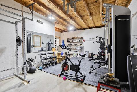 53 Burke Street Farmingdale ME 04344