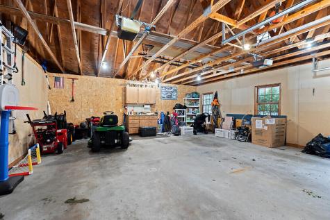 53 Burke Street Farmingdale ME 04344