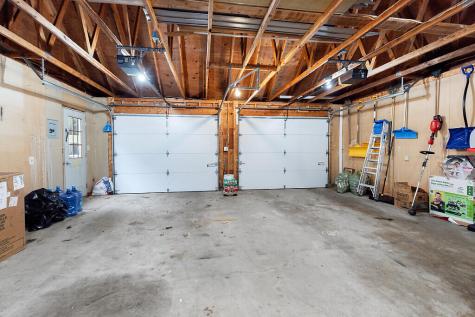 53 Burke Street Farmingdale ME 04344