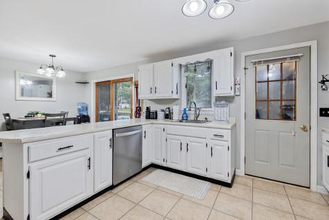 53 Burke Street Farmingdale ME 04344