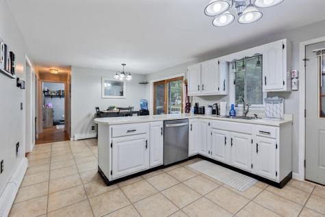 53 Burke Street Farmingdale ME 04344