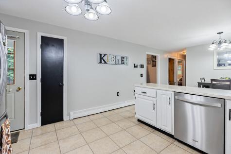 53 Burke Street Farmingdale ME 04344