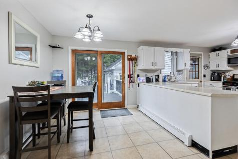 53 Burke Street Farmingdale ME 04344