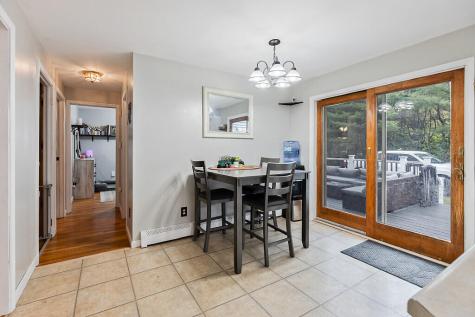 53 Burke Street Farmingdale ME 04344