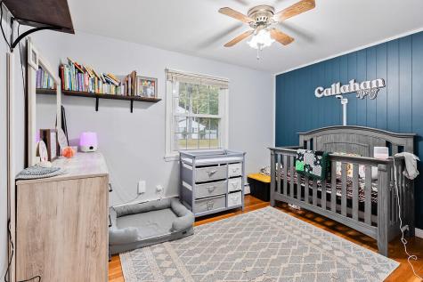 53 Burke Street Farmingdale ME 04344