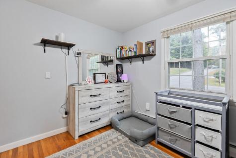 53 Burke Street Farmingdale ME 04344