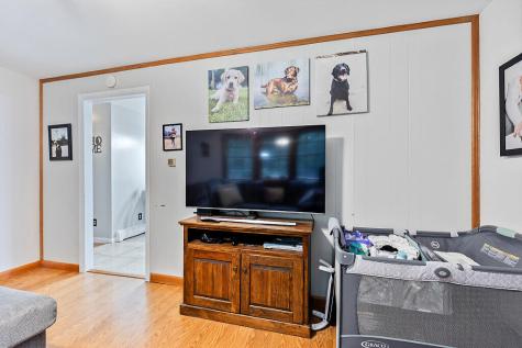 53 Burke Street Farmingdale ME 04344