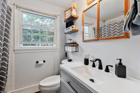 53 Burke Street Farmingdale ME 04344