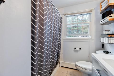 53 Burke Street Farmingdale ME 04344