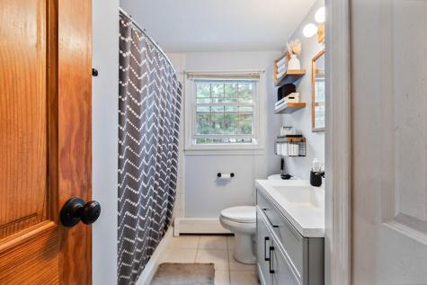 53 Burke Street Farmingdale ME 04344