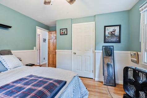 53 Burke Street Farmingdale ME 04344