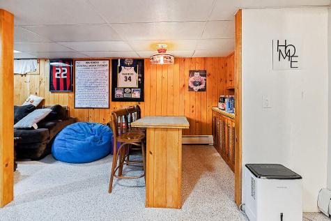 53 Burke Street Farmingdale ME 04344