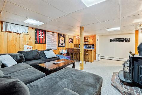 53 Burke Street Farmingdale ME 04344