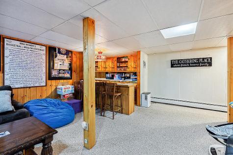 53 Burke Street Farmingdale ME 04344