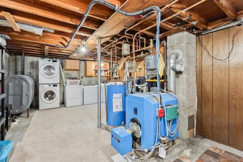 53 Burke Street Farmingdale ME 04344