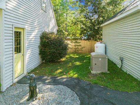 53 Burke Street Farmingdale ME 04344