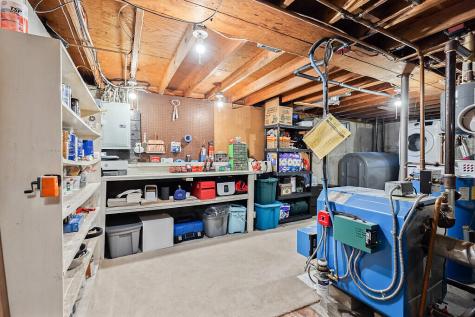 53 Burke Street Farmingdale ME 04344