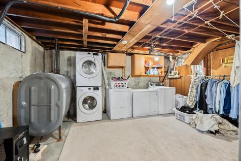 53 Burke Street Farmingdale ME 04344