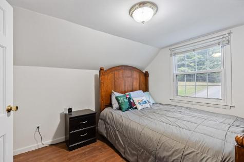 53 Burke Street Farmingdale ME 04344