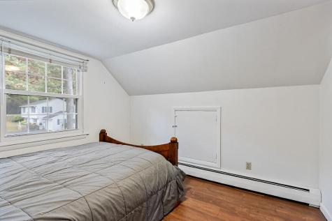 53 Burke Street Farmingdale ME 04344