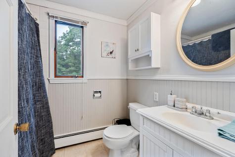 53 Burke Street Farmingdale ME 04344