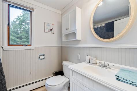 53 Burke Street Farmingdale ME 04344