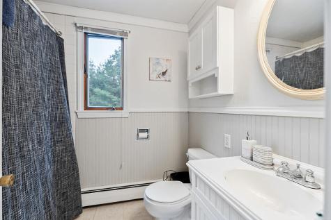 53 Burke Street Farmingdale ME 04344