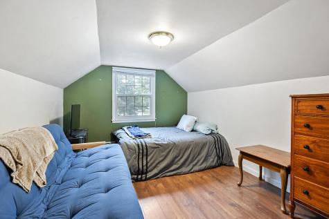 53 Burke Street Farmingdale ME 04344