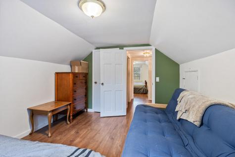 53 Burke Street Farmingdale ME 04344