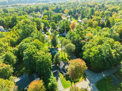 53 Burke Street Farmingdale ME 04344