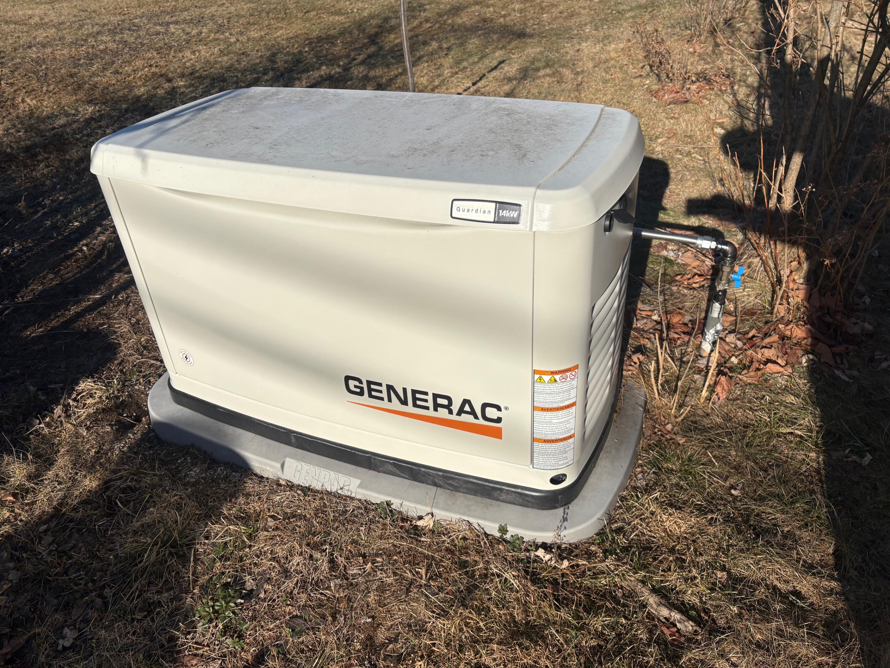 15 Sanders Road Livermore ME 04253