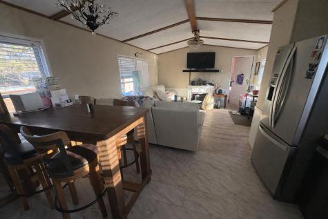 15 Sanders Road Livermore ME 04253